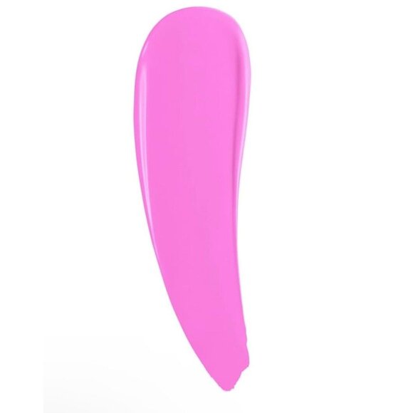 Jeffree Star Cosmetics Supreme Gloss QUEEN SUPREME Authentic Lip Gloss NIB NEW - Picture 3 of 8